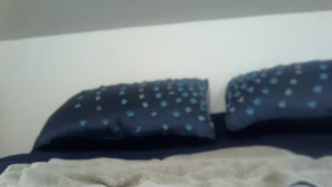 subm4you online show from 01/06/25, 05:38