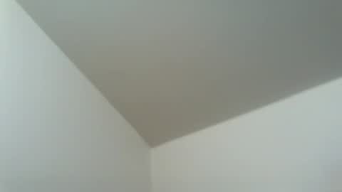 subm4you online show from 01/26/25, 10:24