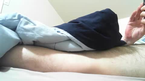 subm4you online show from 03/10/25, 12:40