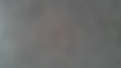 Snapshot of submissive944 chatting on 05/25/26, 12:22 submissive944 online show from 05/25/26, 12:22