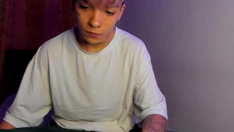 nico online show from 05/11/26, 09:01