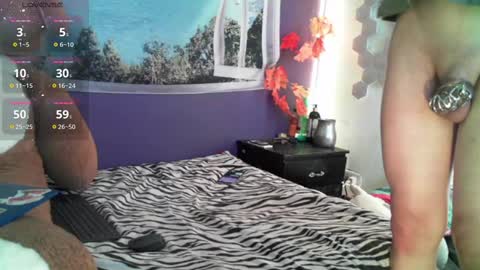 sofhia online show from 03/11/25, 08:42