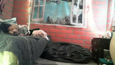 sofhia online show from 06/30/26, 11:50