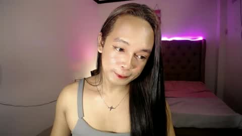 Snapshot of submissive_jane chatting on 05/19/26, 07:09 CALL ME JANE online show from 05/19/26, 07:09