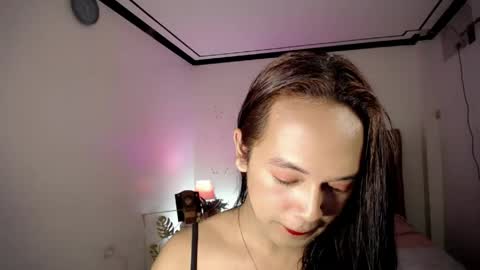 Snapshot of submissive_jane chatting on 05/22/26, 10:10 CALL ME JANE online show from 05/22/26, 10:10