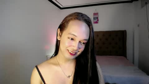 Snapshot of submissive_jane chatting on 05/23/26, 10:08 CALL ME JANE online show from 05/23/26, 10:08