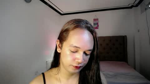 Snapshot of submissive_jane chatting on 05/24/26, 04:28 CALL ME JANE online show from 05/24/26, 04:28