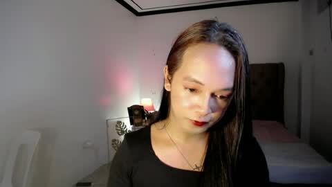 Snapshot of submissive_jane chatting on 05/25/26, 11:05 CALL ME JANE online show from 05/25/26, 11:05