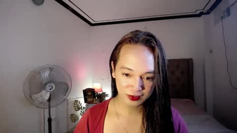 Snapshot of submissive_jane chatting on 05/26/26, 09:27 CALL ME JANE online show from 05/26/26, 09:27