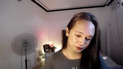 Snapshot of submissive_jane chatting on 05/28/26, 06:10 CALL ME JANE online show from 05/28/26, 06:10