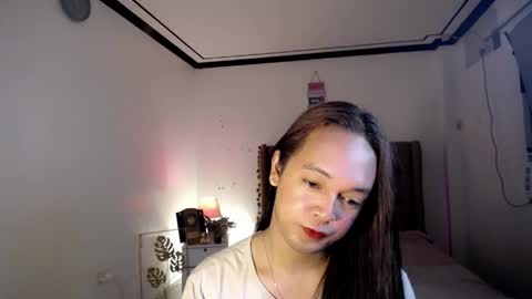 Snapshot of submissive_jane chatting on 05/29/26, 11:52 CALL ME JANE online show from 05/29/26, 11:52