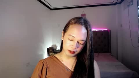 Snapshot of submissive_jane chatting on 06/02/26, 07:54 CALL ME JANE online show from 06/02/26, 07:54