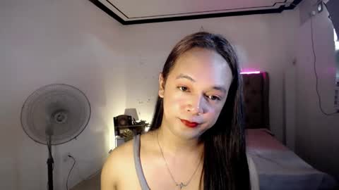Snapshot of submissive_jane chatting on 06/03/26, 04:04 CALL ME JANE online show from 06/03/26, 04:04