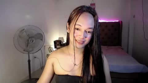 Snapshot of submissive_jane chatting on 06/05/26, 09:04 CALL ME JANE online show from 06/05/26, 09:04