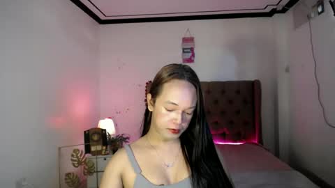 Snapshot of submissive_jane chatting on 06/09/26, 12:33 CALL ME JANE online show from 06/09/26, 12:33