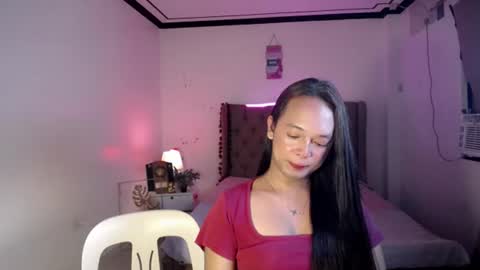 Snapshot of submissive_jane chatting on 06/11/26, 08:07 CALL ME JANE online show from 06/11/26, 08:07