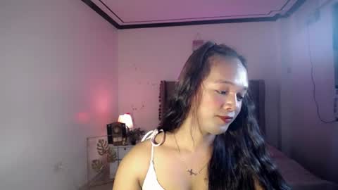 Snapshot of submissive_jane chatting on 06/13/26, 12:14 CALL ME JANE online show from 06/13/26, 12:14
