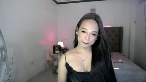 CALL ME JANE online show from 06/18/26, 07:19
