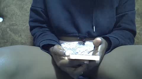 submissive_slut001 online show from 12/28/24, 10:47