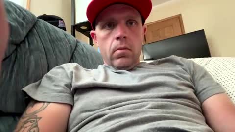 submissivebrett373 online show from 09/09/25, 07:24