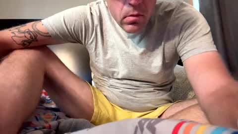submissivebrett373 online show from 09/11/25, 02:39