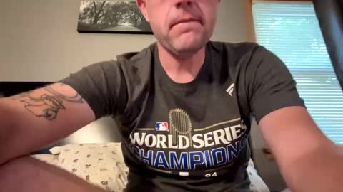 submissivebrett373 online show from 10/06/25, 10:18