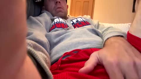 submissivebrett373 online show from 10/17/25, 09:39