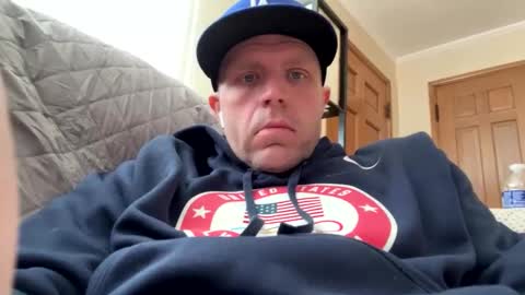 Snapshot of submissivebrett381 chatting on 02/13/26, 03:30 submissivebrett381 online show from 02/13/26, 03:30