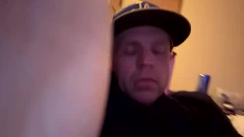 Snapshot of submissivebrett381 chatting on 03/26/26, 11:32 submissivebrett381 online show from 03/26/26, 11:32