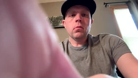 Snapshot of submissivebrett381 chatting on 04/03/26, 01:53 submissivebrett381 online show from 04/03/26, 01:53