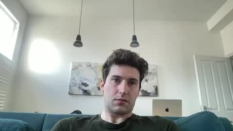 submissivefuckboi online show from 07/26/26, 01:29