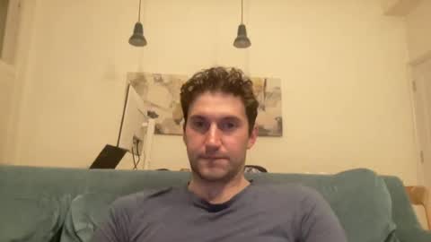 submissivefuckboi online show from 07/28/26, 11:37
