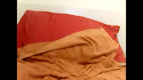 Snapshot of submissivekinkyjimmy chatting on 09/19/25, 07:14 submissivekinkyjimmy online show from 09/19/25, 07:14