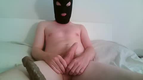 submissivekinkyjimmy online show from 07/25/26, 06:49