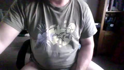 The PIG online show from 05/02/26, 06:57