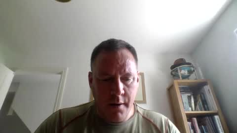 The PIG online show from 06/12/26, 01:43