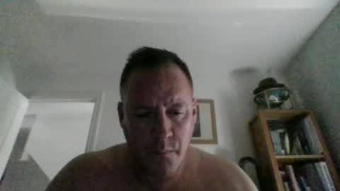 The PIG online show from 06/26/26, 05:39