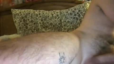 submissivetwinkboi online show from 11/07/25, 01:44