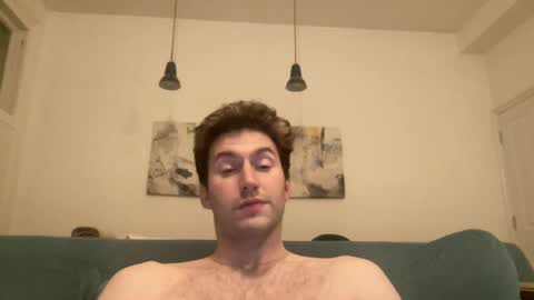 submissivewhoreharry online show from 08/03/26, 11:08