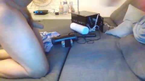 submissivguy online show from 11/12/25, 09:58