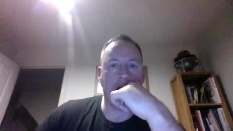 Snapshot of subpig84 chatting on 02/28/26, 07:37 Sub Male online show from 02/28/26, 07:37