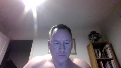 Snapshot of subpig84 chatting on 03/08/26, 08:34 Sub Male online show from 03/08/26, 08:34