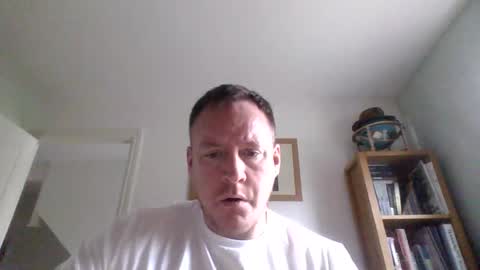 Snapshot of subpig84 chatting on 03/15/26, 01:50 Sub Male online show from 03/15/26, 01:50
