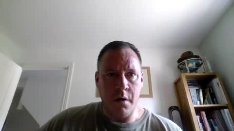 Snapshot of subpig84 chatting on 07/03/26, 12:44 Sub Male online show from 07/03/26, 12:44