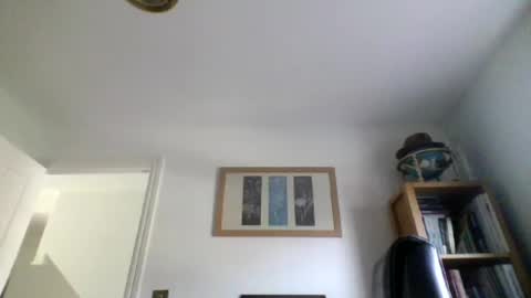 Snapshot of subpig84 chatting on 07/24/26, 07:39 Sub Male online show from 07/24/26, 07:39