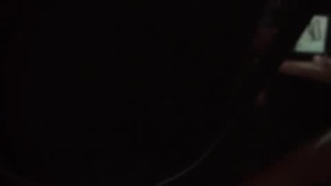 subprx online show from 01/29/25, 05:45
