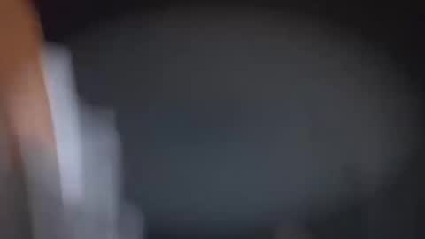 subprx online show from 10/18/25, 03:02