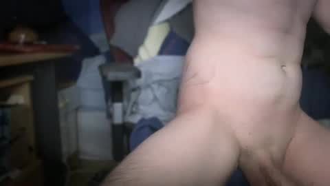 subprx online show from 10/21/25, 04:08