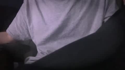 subprx online show from 11/02/25, 05:04