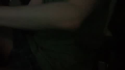 subprx online show from 07/13/26, 01:36